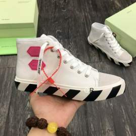 Picture of Off Shoes _SKUoffwhitesz38-45CRQ011018392